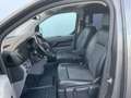 Peugeot Expert 227S 2.0 BlueHD(Koppakking Defect ) 180 Premium Pa Grigio - thumbnail 4