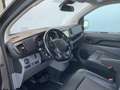 Peugeot Expert 227S 2.0 BlueHD(Koppakking Defect ) 180 Premium Pa Grigio - thumbnail 5