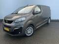 Peugeot Expert 227S 2.0 BlueHD(Koppakking Defect ) 180 Premium Pa Grigio - thumbnail 1