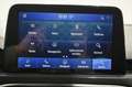 Ford Focus Sportbreak 1.0 Ecoboost MHEV ST Line Negro - thumbnail 13