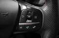 Ford Focus Sportbreak 1.0 Ecoboost MHEV ST Line Negro - thumbnail 28