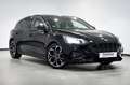 Ford Focus Sportbreak 1.0 Ecoboost MHEV ST Line Negro - thumbnail 3