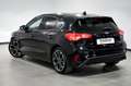 Ford Focus Sportbreak 1.0 Ecoboost MHEV ST Line Negro - thumbnail 6