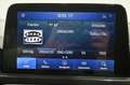 Ford Focus Sportbreak 1.0 Ecoboost MHEV ST Line Negro - thumbnail 16