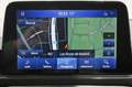 Ford Focus Sportbreak 1.0 Ecoboost MHEV ST Line Negro - thumbnail 15