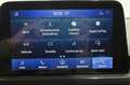 Ford Focus Sportbreak 1.0 Ecoboost MHEV ST Line Negro - thumbnail 14