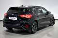 Ford Focus Sportbreak 1.0 Ecoboost MHEV ST Line Negro - thumbnail 4