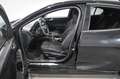 Ford Focus Sportbreak 1.0 Ecoboost MHEV ST Line Negro - thumbnail 10