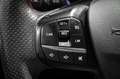 Ford Focus Sportbreak 1.0 Ecoboost MHEV ST Line Negro - thumbnail 27