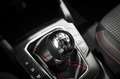 Ford Focus Sportbreak 1.0 Ecoboost MHEV ST Line Negro - thumbnail 20