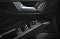 Ford Focus Sportbreak 1.0 Ecoboost MHEV ST Line Negro - thumbnail 30