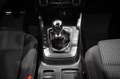 Ford Focus Sportbreak 1.0 Ecoboost MHEV ST Line Negro - thumbnail 19