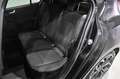 Ford Focus Sportbreak 1.0 Ecoboost MHEV ST Line Negro - thumbnail 11