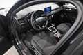 Ford Focus Sportbreak 1.0 Ecoboost MHEV ST Line Negro - thumbnail 9