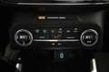 Ford Focus Sportbreak 1.0 Ecoboost MHEV ST Line Negro - thumbnail 18