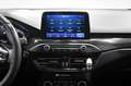 Ford Focus Sportbreak 1.0 Ecoboost MHEV ST Line Negro - thumbnail 12