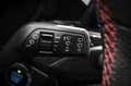 Ford Focus Sportbreak 1.0 Ecoboost MHEV ST Line Negro - thumbnail 26