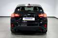 Ford Focus Sportbreak 1.0 Ecoboost MHEV ST Line Negro - thumbnail 5