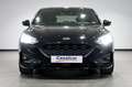Ford Focus Sportbreak 1.0 Ecoboost MHEV ST Line Negro - thumbnail 2