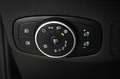 Ford Focus Sportbreak 1.0 Ecoboost MHEV ST Line Negro - thumbnail 29