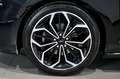Ford Focus Sportbreak 1.0 Ecoboost MHEV ST Line Negro - thumbnail 32