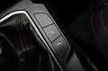 Ford Focus Sportbreak 1.0 Ecoboost MHEV ST Line Negro - thumbnail 23