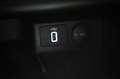 Ford Focus Sportbreak 1.0 Ecoboost MHEV ST Line Negro - thumbnail 21