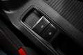 Ford Focus Sportbreak 1.0 Ecoboost MHEV ST Line Negro - thumbnail 24