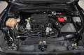 Ford Focus Sportbreak 1.0 Ecoboost MHEV ST Line Negro - thumbnail 7