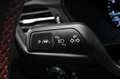 Ford Focus Sportbreak 1.0 Ecoboost MHEV ST Line Negro - thumbnail 25