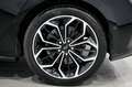 Ford Focus Sportbreak 1.0 Ecoboost MHEV ST Line Negro - thumbnail 31