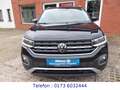 Volkswagen T-Cross 1.0 TSI OPF DSG Style Schwarz - thumbnail 3