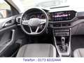 Volkswagen T-Cross 1.0 TSI OPF DSG Style Schwarz - thumbnail 11
