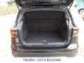 Volkswagen T-Cross 1.0 TSI OPF DSG Style Schwarz - thumbnail 14