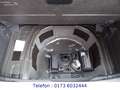 Volkswagen T-Cross 1.0 TSI OPF DSG Style Schwarz - thumbnail 15