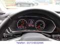 Volkswagen T-Cross 1.0 TSI OPF DSG Style Schwarz - thumbnail 12