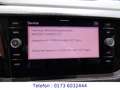 Volkswagen T-Cross 1.0 TSI OPF DSG Style Schwarz - thumbnail 18