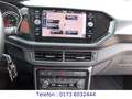 Volkswagen T-Cross 1.0 TSI OPF DSG Style Schwarz - thumbnail 13