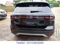 Volkswagen T-Cross 1.0 TSI OPF DSG Style Schwarz - thumbnail 6