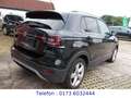 Volkswagen T-Cross 1.0 TSI OPF DSG Style Schwarz - thumbnail 7