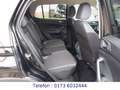 Volkswagen T-Cross 1.0 TSI OPF DSG Style Schwarz - thumbnail 10