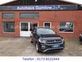 Volkswagen T-Cross 1.0 TSI OPF DSG Style Schwarz - thumbnail 1