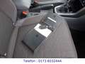 Volkswagen T-Cross 1.0 TSI OPF DSG Style Schwarz - thumbnail 17