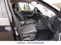 Volkswagen T-Cross 1.0 TSI OPF DSG Style Schwarz - thumbnail 9