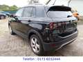 Volkswagen T-Cross 1.0 TSI OPF DSG Style Schwarz - thumbnail 5
