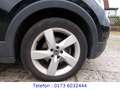 Volkswagen T-Cross 1.0 TSI OPF DSG Style Schwarz - thumbnail 8