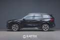BMW X1 2.0 Mhev 48V X-Line xDrive23d Auto Nero - thumbnail 2