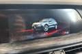 Alfa Romeo Stelvio ALFA ROMEO Stelvio 2.2 Turbodiesel 190 CV AT8 Q4 Grigio - thumbnail 29