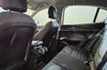 Alfa Romeo Stelvio ALFA ROMEO Stelvio 2.2 Turbodiesel 190 CV AT8 Q4 Grigio - thumbnail 34