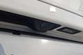 Alfa Romeo Stelvio ALFA ROMEO Stelvio 2.2 Turbodiesel 190 CV AT8 Q4 Grigio - thumbnail 38